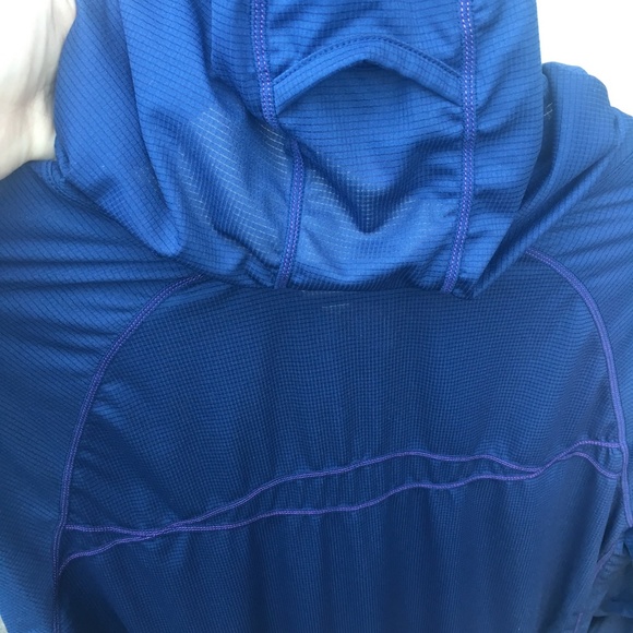 Outdoor Research women's Echo Hoody XL - Picture 3 of 5